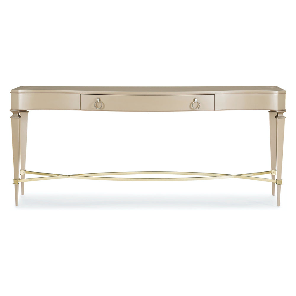 Decor House Furniture