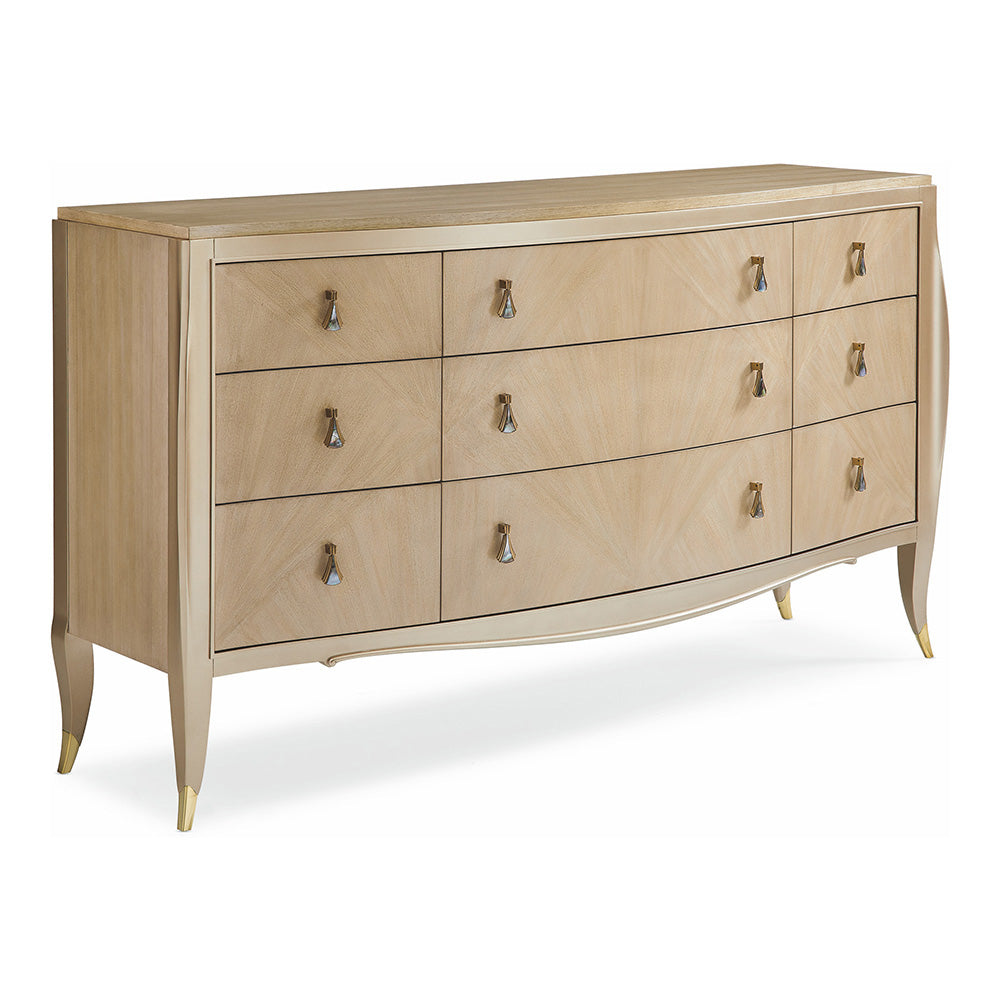 Decor House Furniture