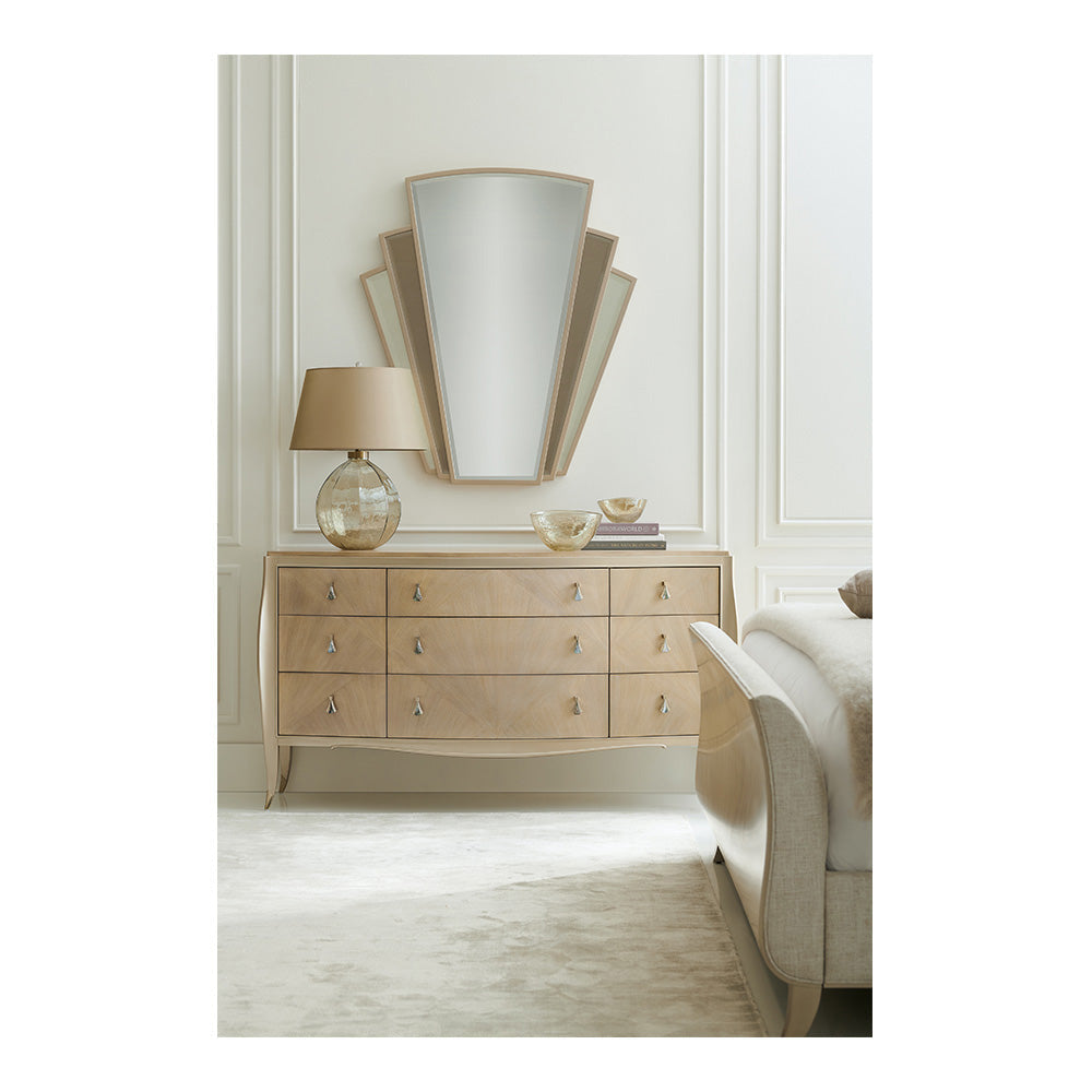 Decor House Furniture