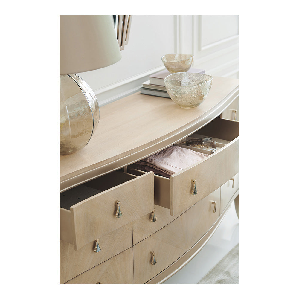 Decor House Furniture