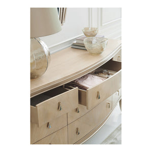 Decor House Furniture