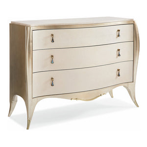 Decor House Furniture