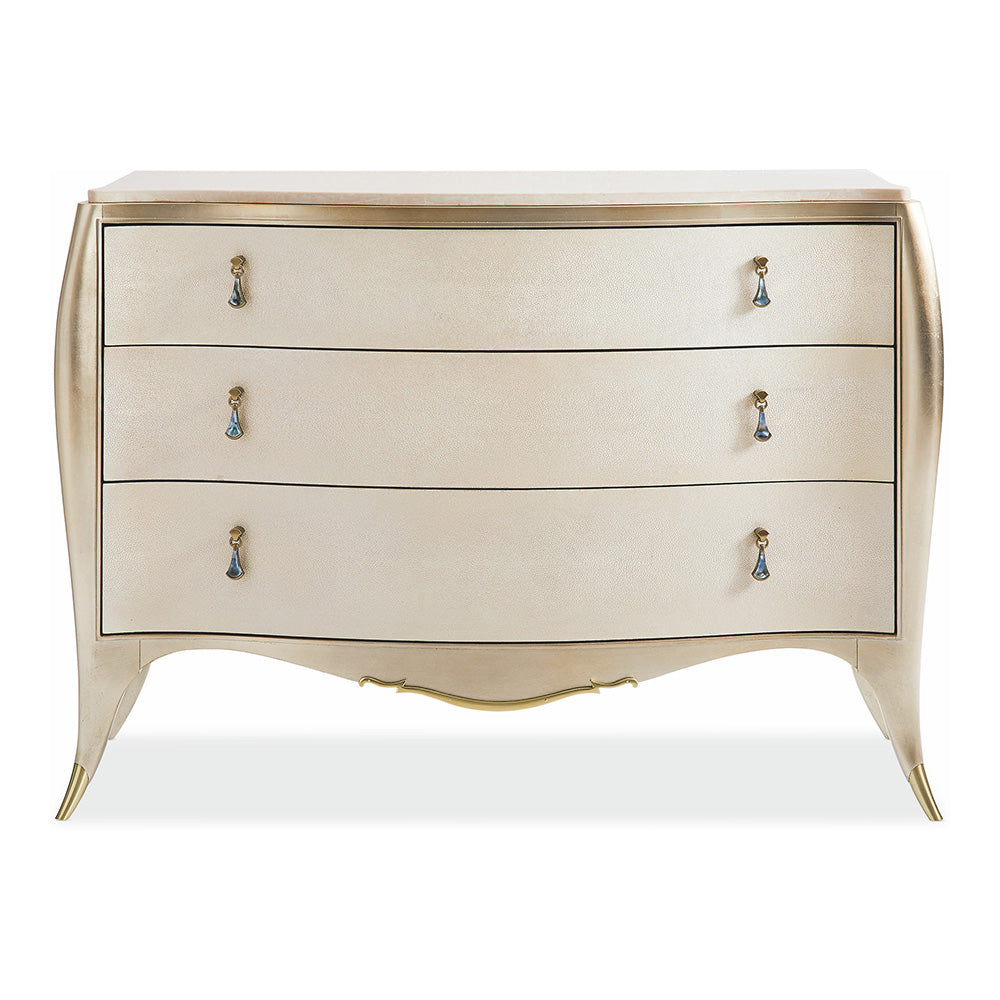 Decor House Furniture