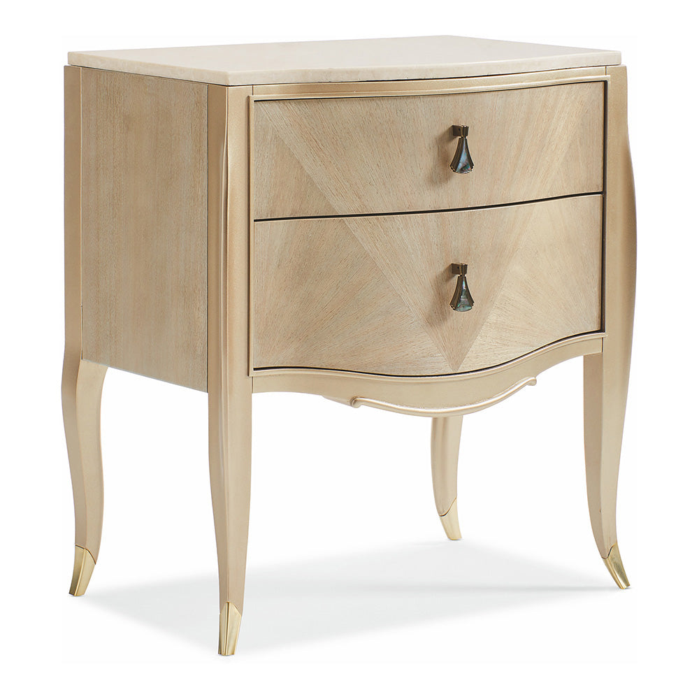 Decor House Furniture