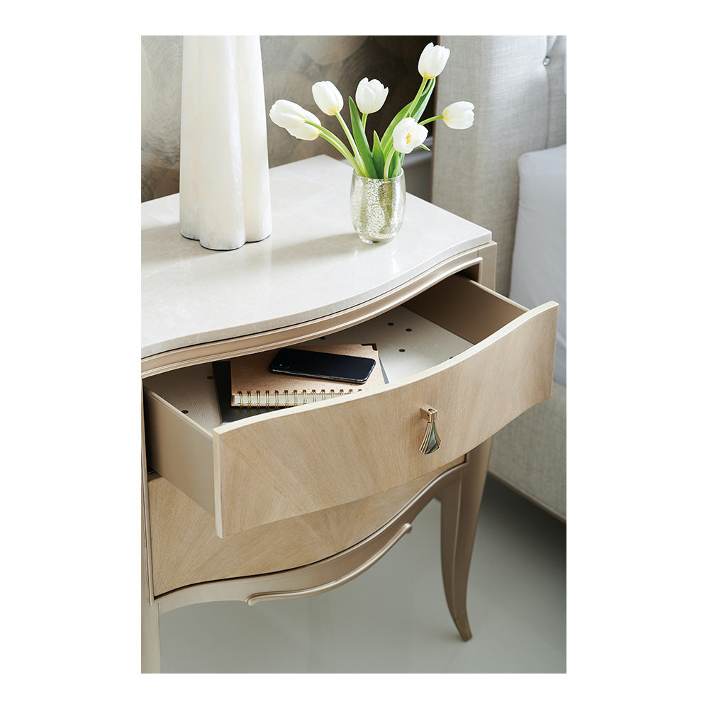 Decor House Furniture