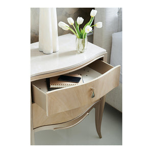 Decor House Furniture