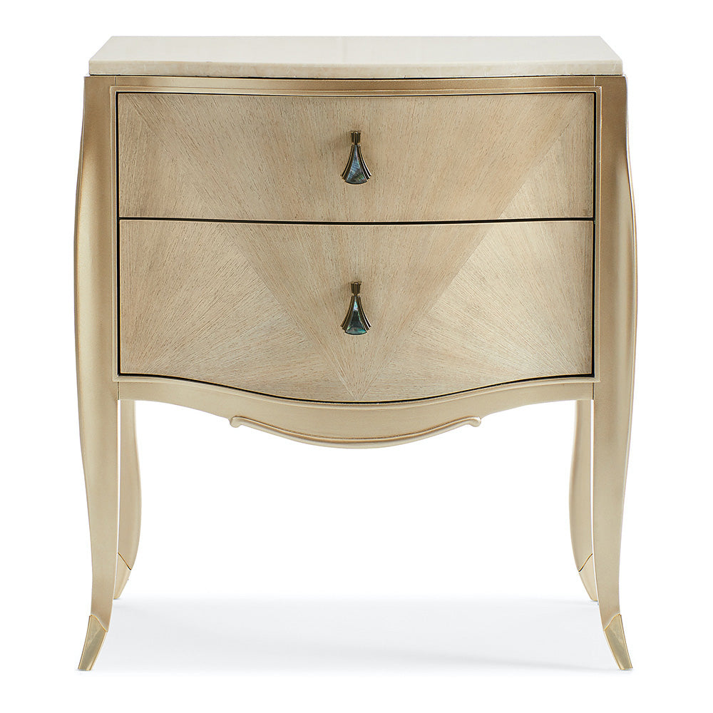 Decor House Furniture