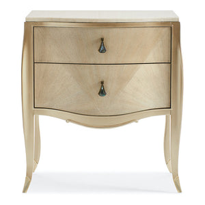 Decor House Furniture