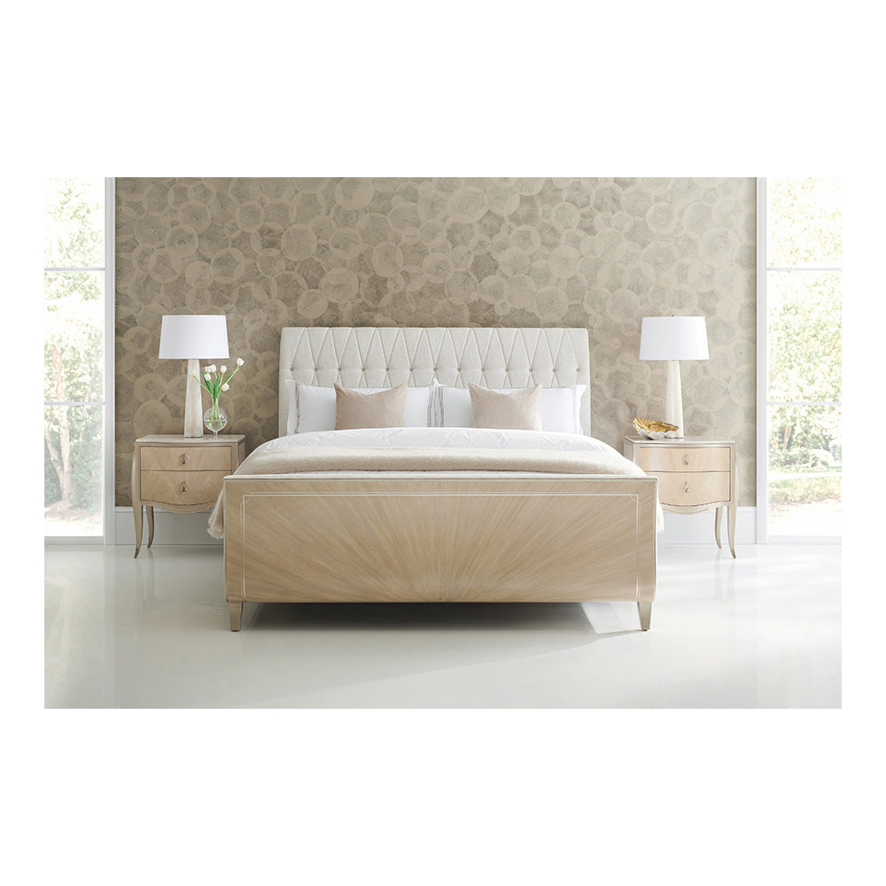 Decor House Furniture