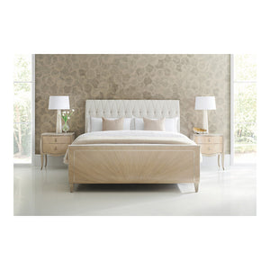 Decor House Furniture
