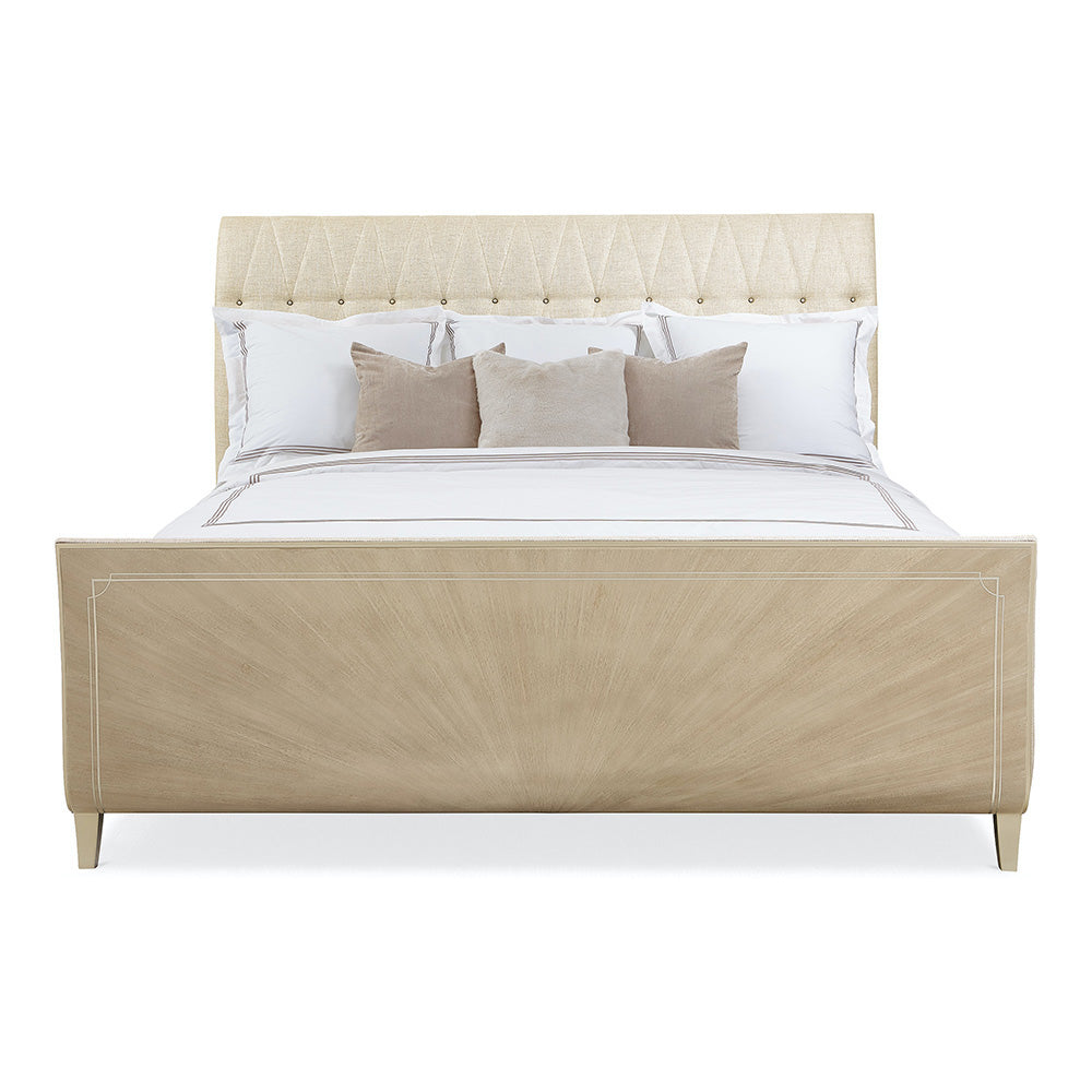 Decor House Furniture