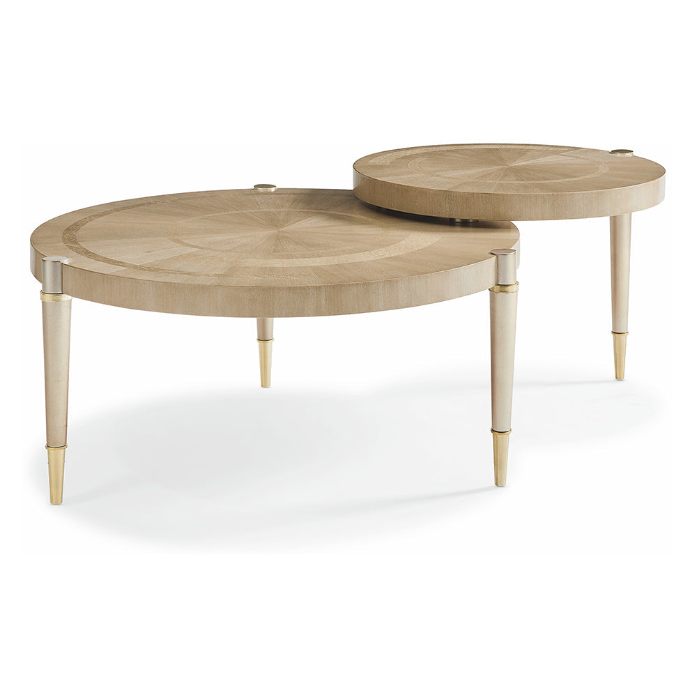 Decor House Furniture