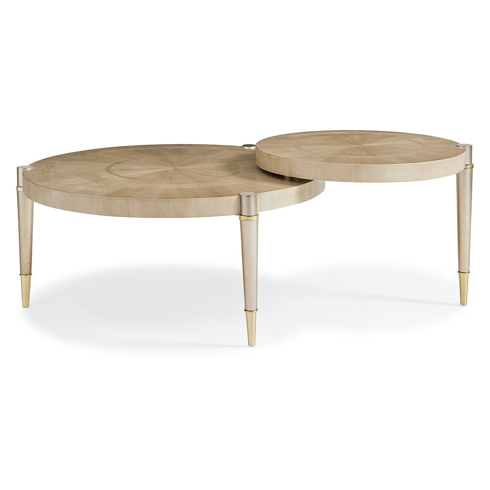 Decor House Furniture
