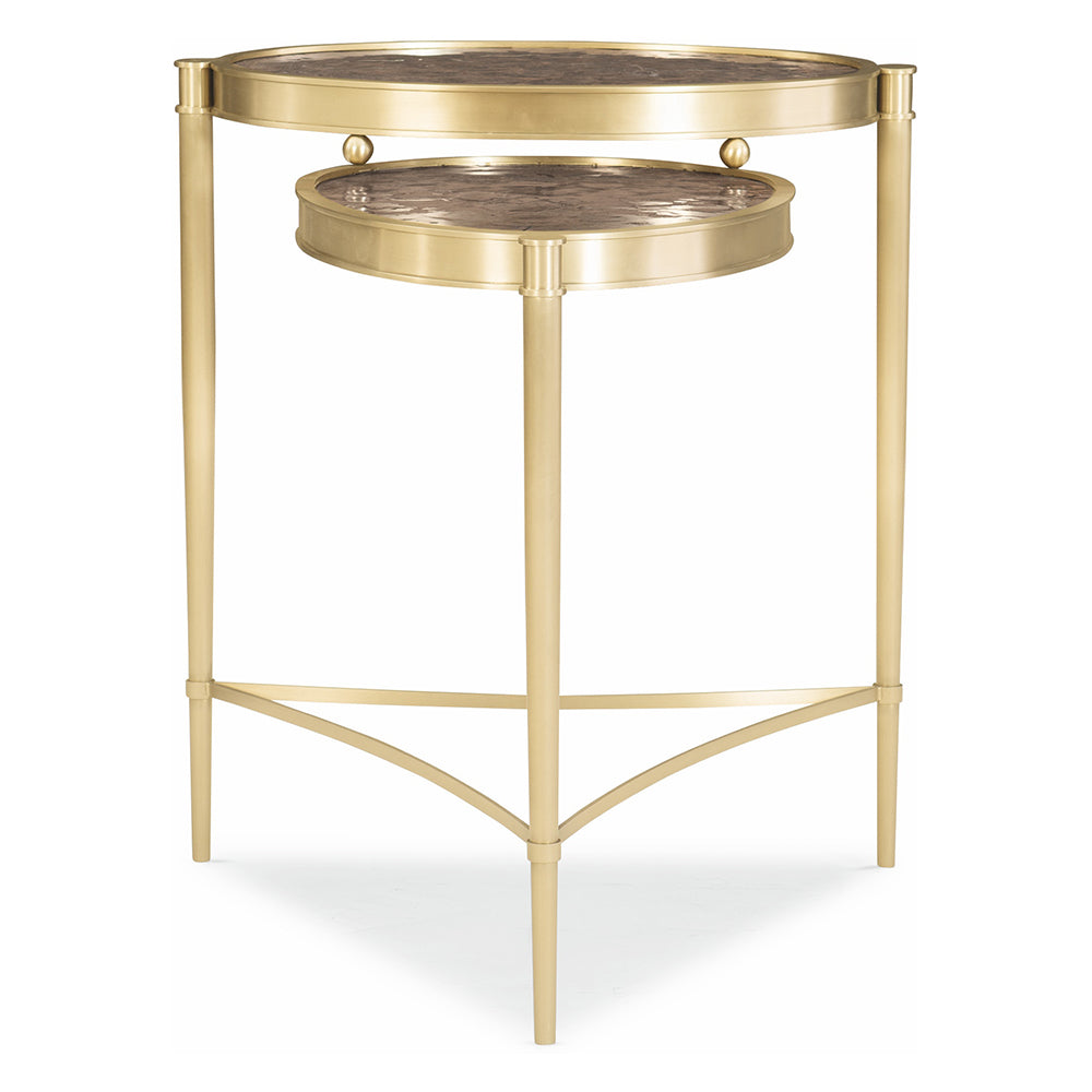 Decor House Furniture