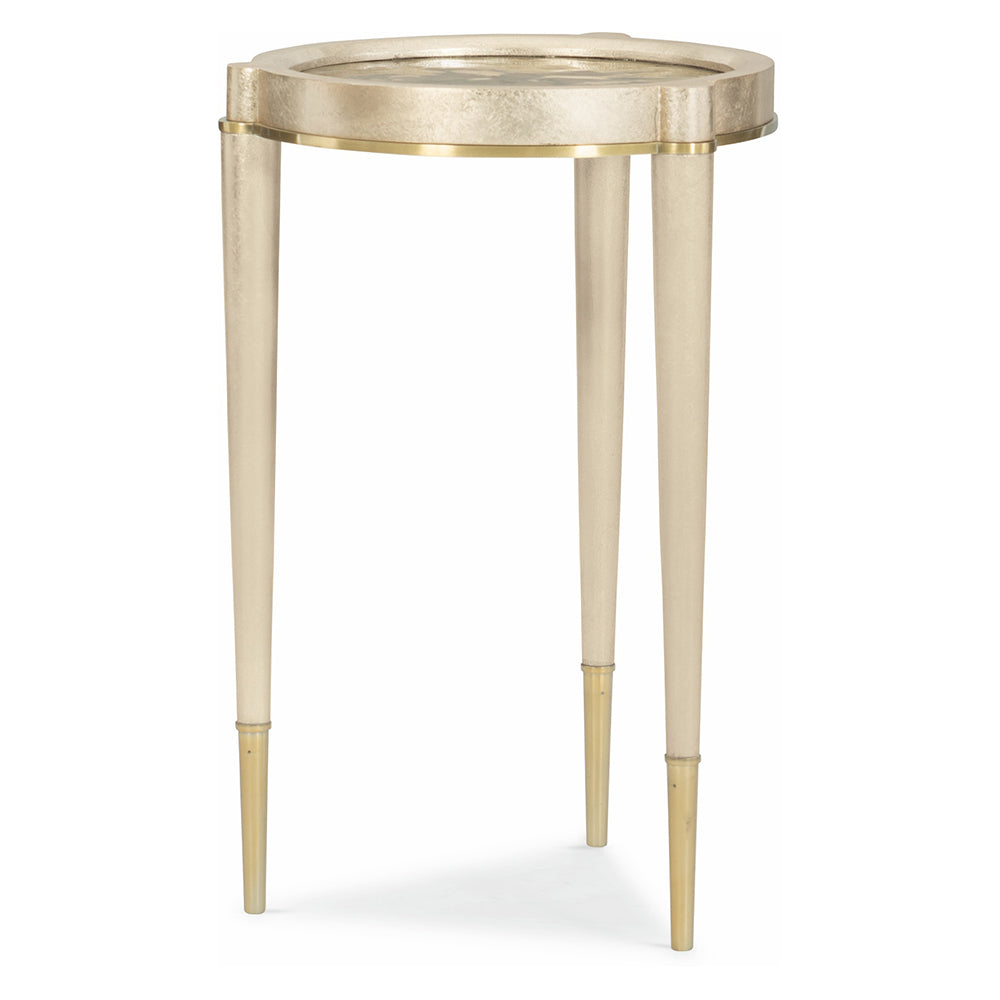 Decor House Furniture