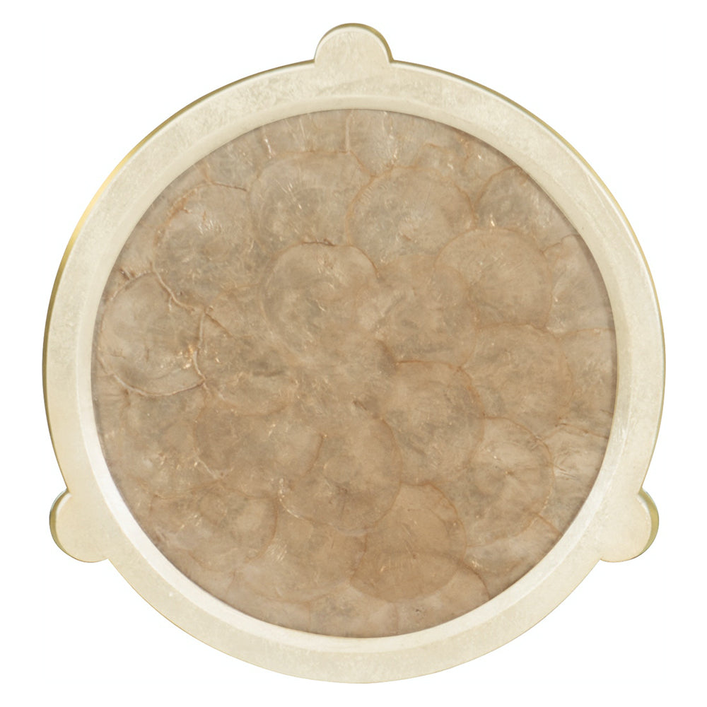 Decor House Furniture