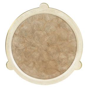 Decor House Furniture