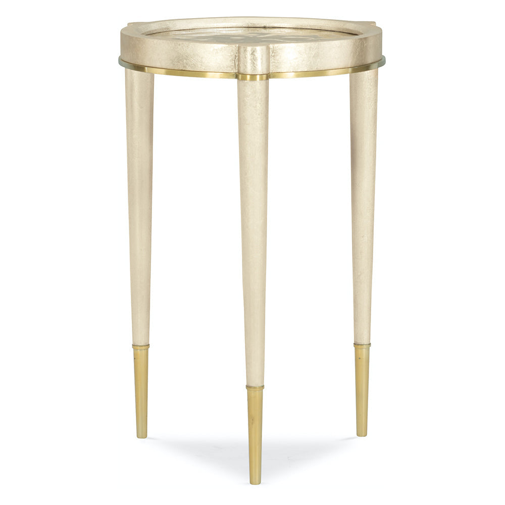 Decor House Furniture