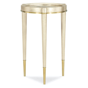 Decor House Furniture