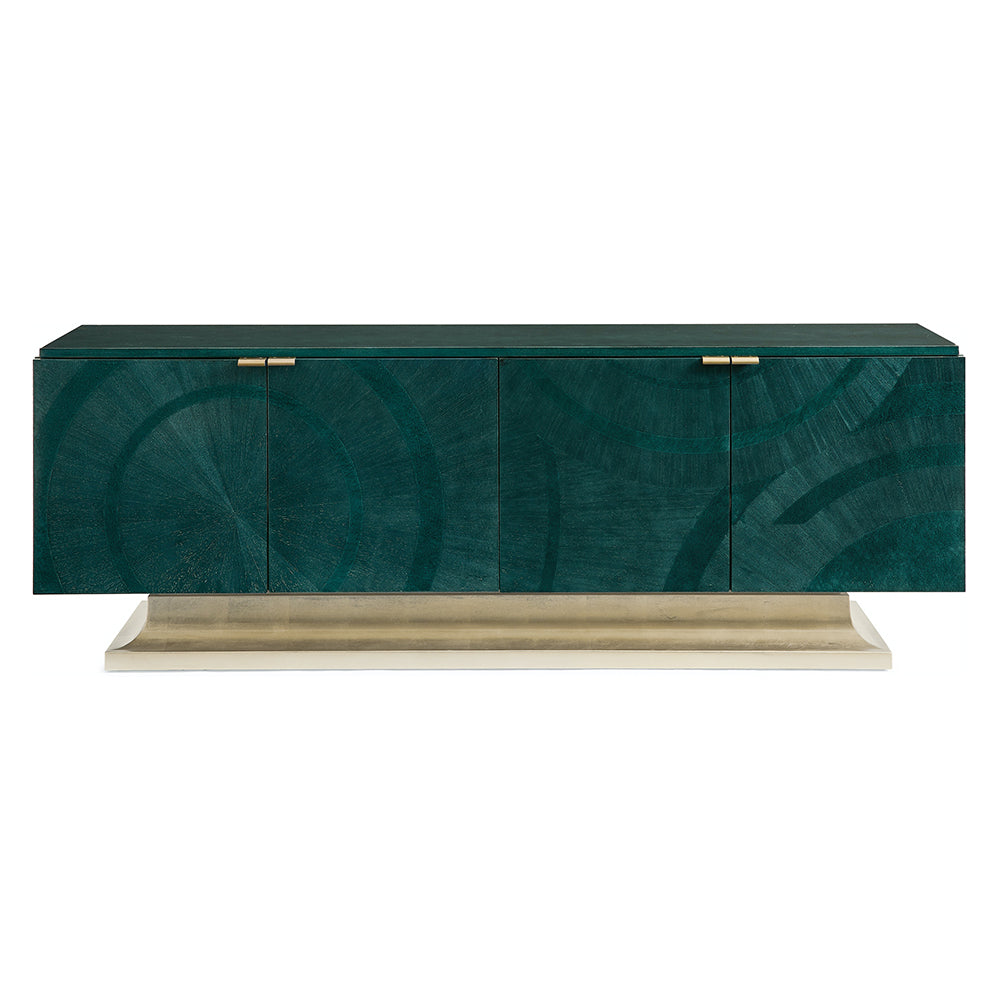 Decor House Furniture