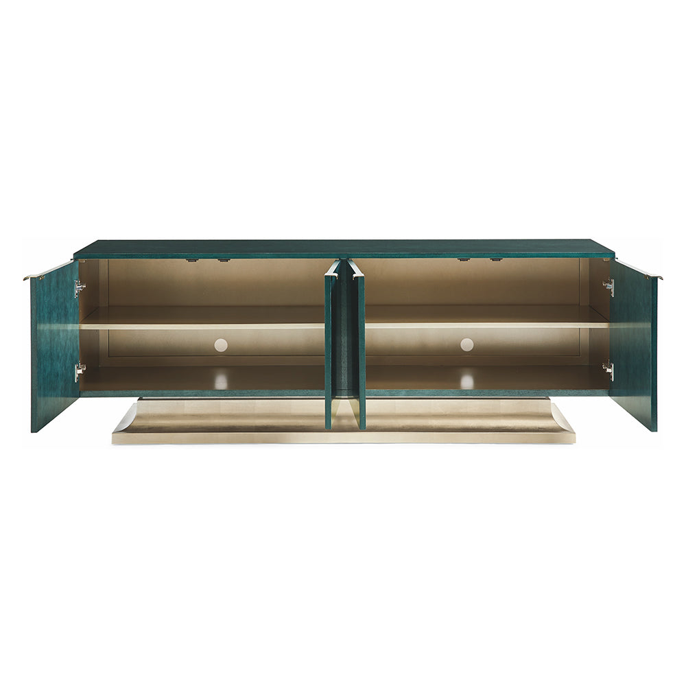 Decor House Furniture