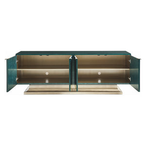 Decor House Furniture
