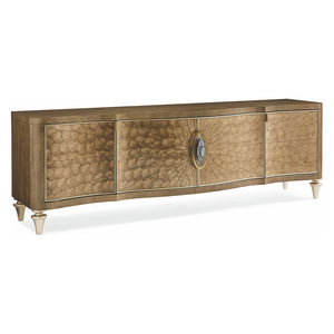 Decor House Furniture