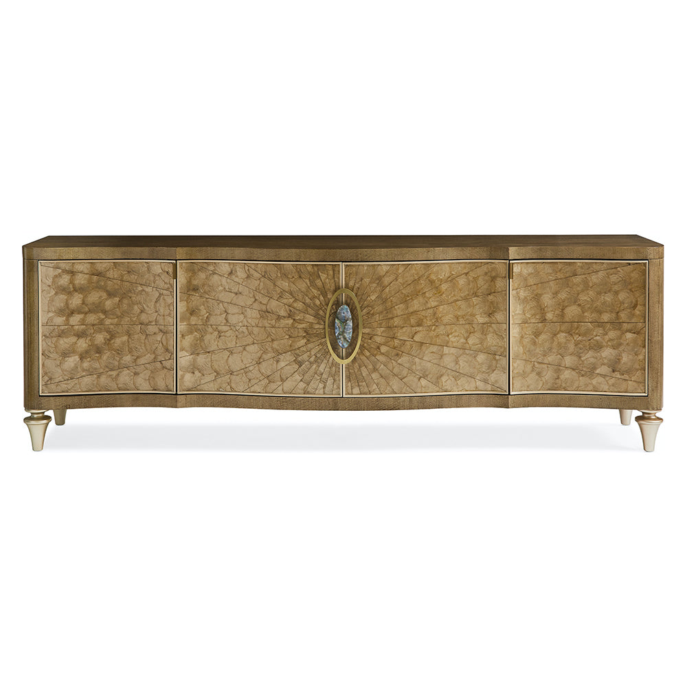 Decor House Furniture