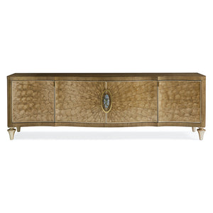 Decor House Furniture
