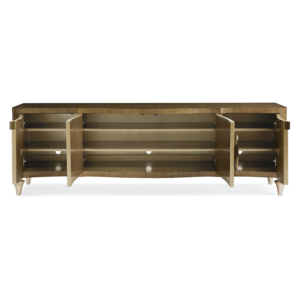 Decor House Furniture