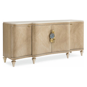 Decor House Furniture