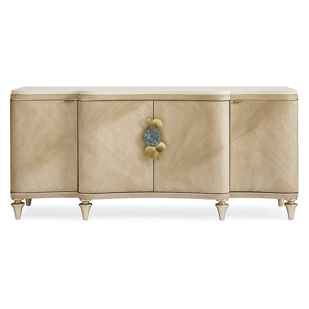 Decor House Furniture