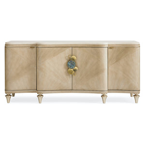 Decor House Furniture