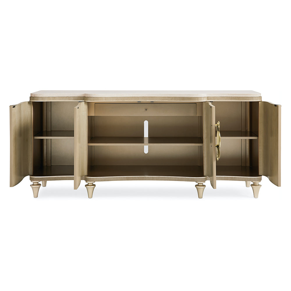 Decor House Furniture