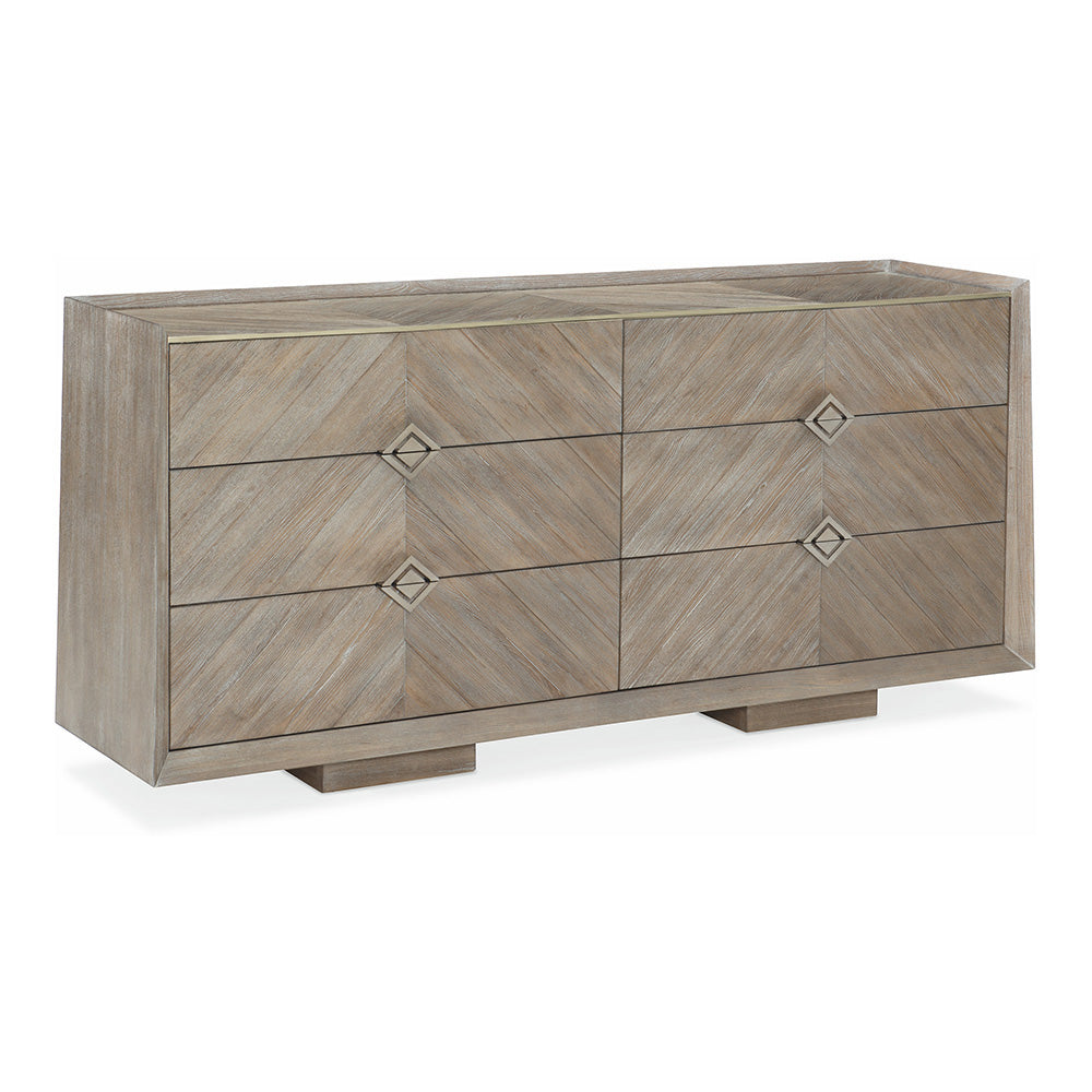 Decor House Furniture