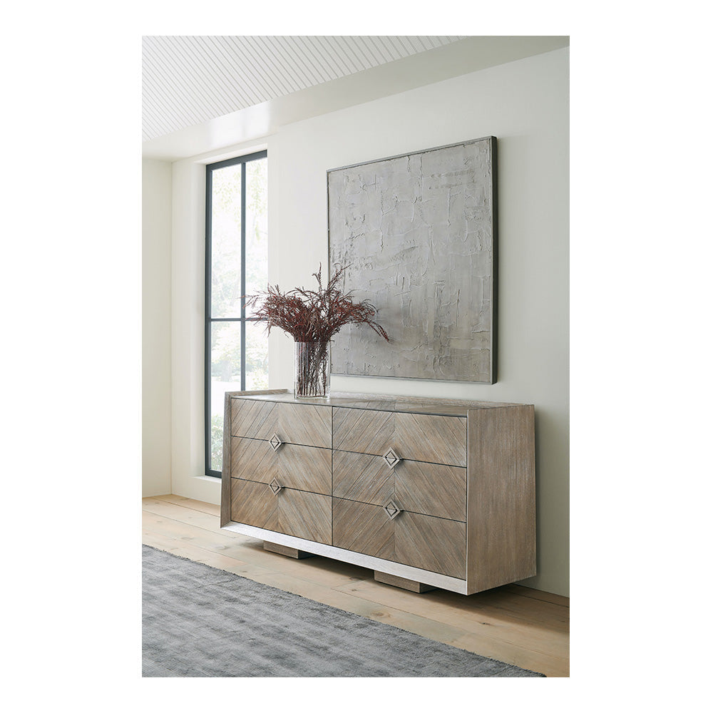 Decor House Furniture