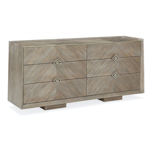 Decor House Furniture