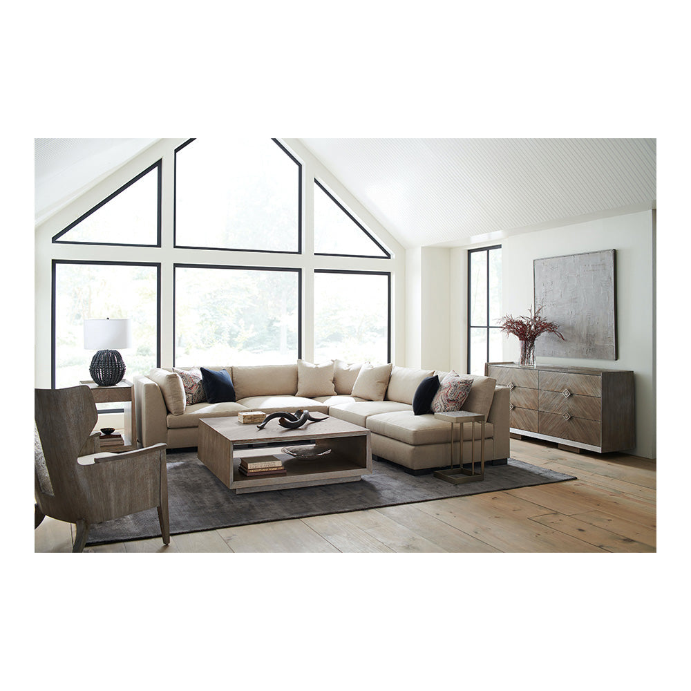 Decor House Furniture