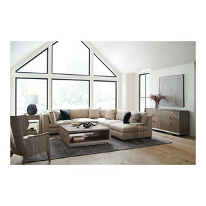 Decor House Furniture