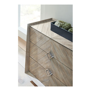 Decor House Furniture