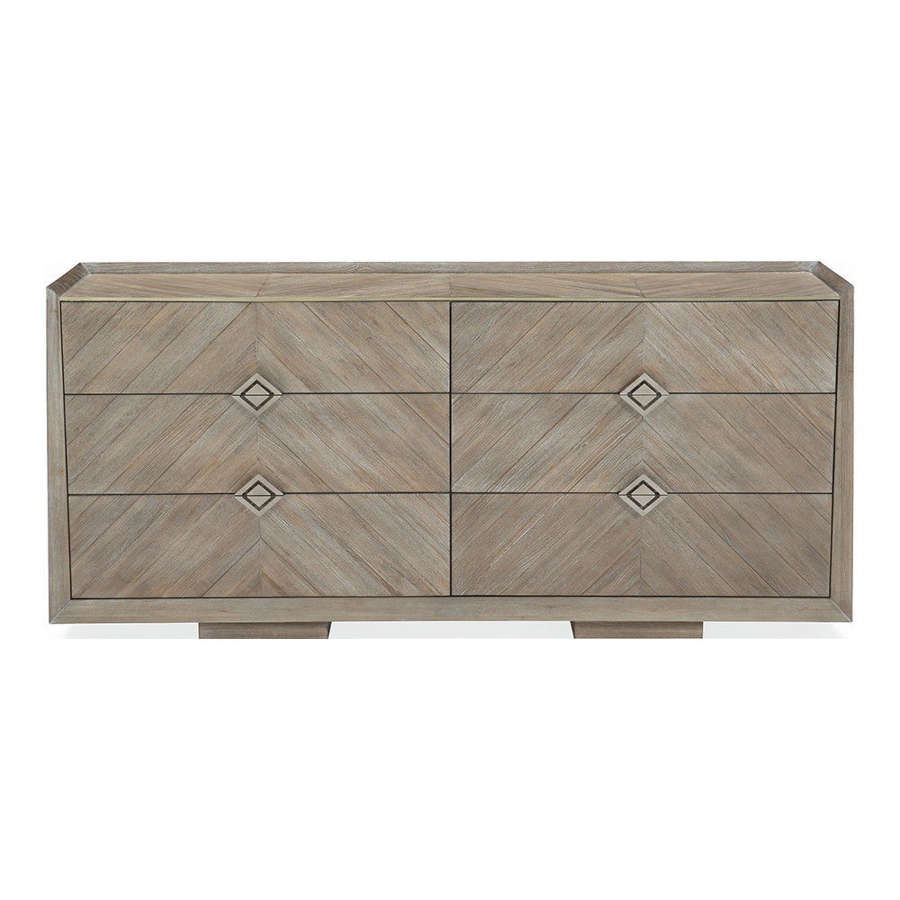 Decor House Furniture