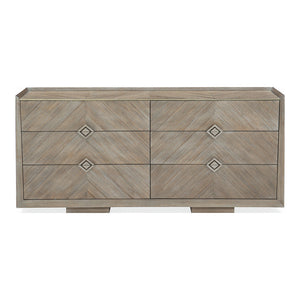 Decor House Furniture