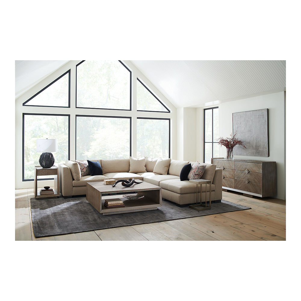 Decor House Furniture