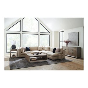 Decor House Furniture