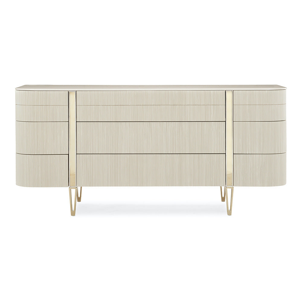 Decor House Furniture