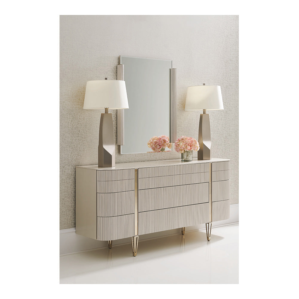 Decor House Furniture