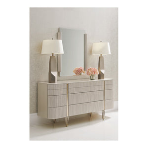 Decor House Furniture