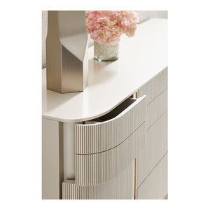 Decor House Furniture