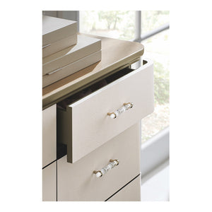 Decor House Furniture