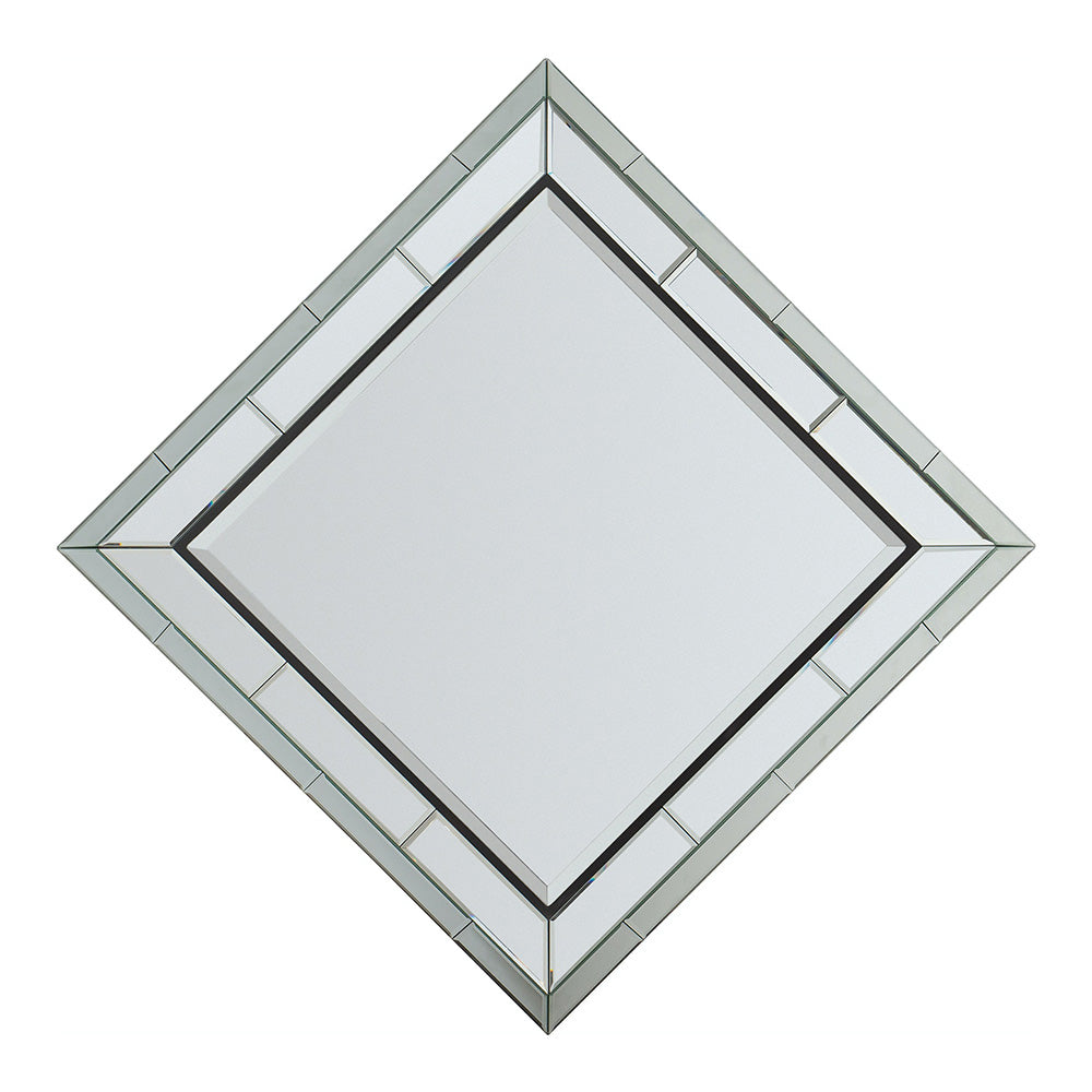 Decor House Furniture